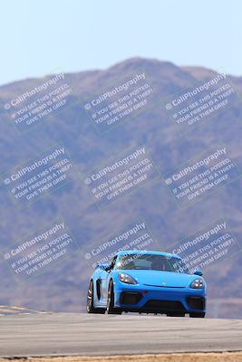 media/Mar-15-2025-Speed Ventures (Sat) [[c9b64f47cf]]/6-Purple Group/Session 2 (Turns 9)/